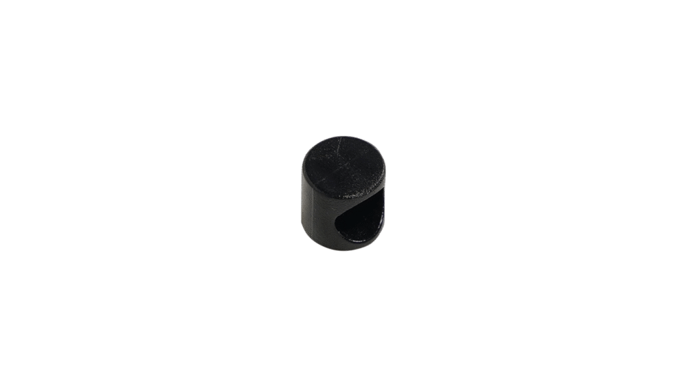 STP SUB, PNW, LOAM DROPPER-POST, 34.9MM, BARREL ADAPTER FOR SHIFT CABLE - Imagen 2