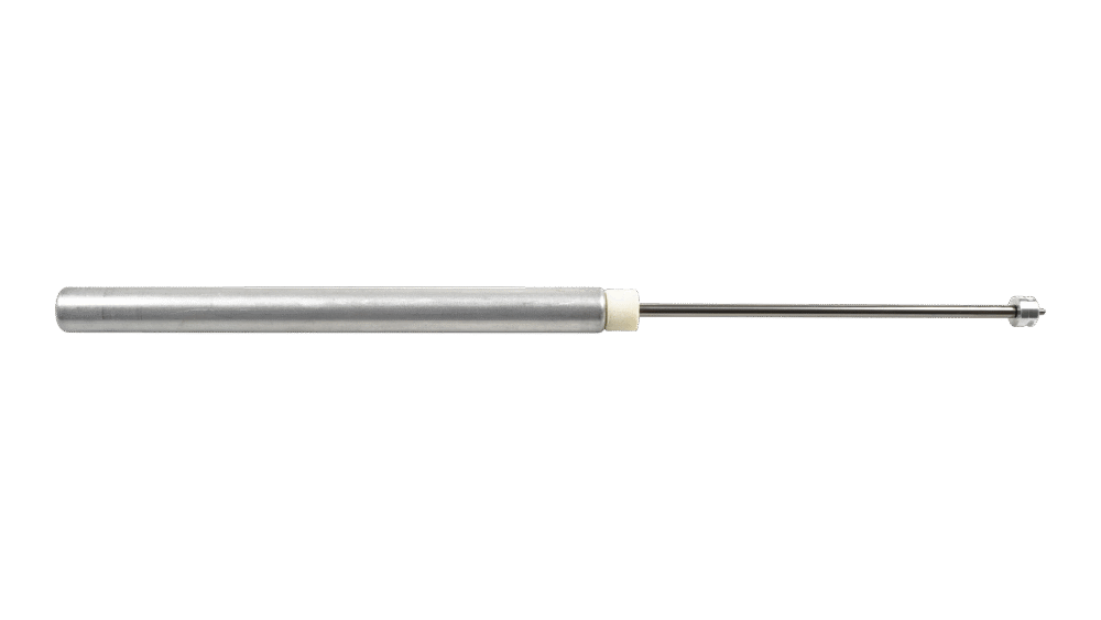 STP SUB, PNW, LOAM DROPPER-POST, 34.9MM, INTERNAL CARTRIDGE KIT -  170MM TRAVEL