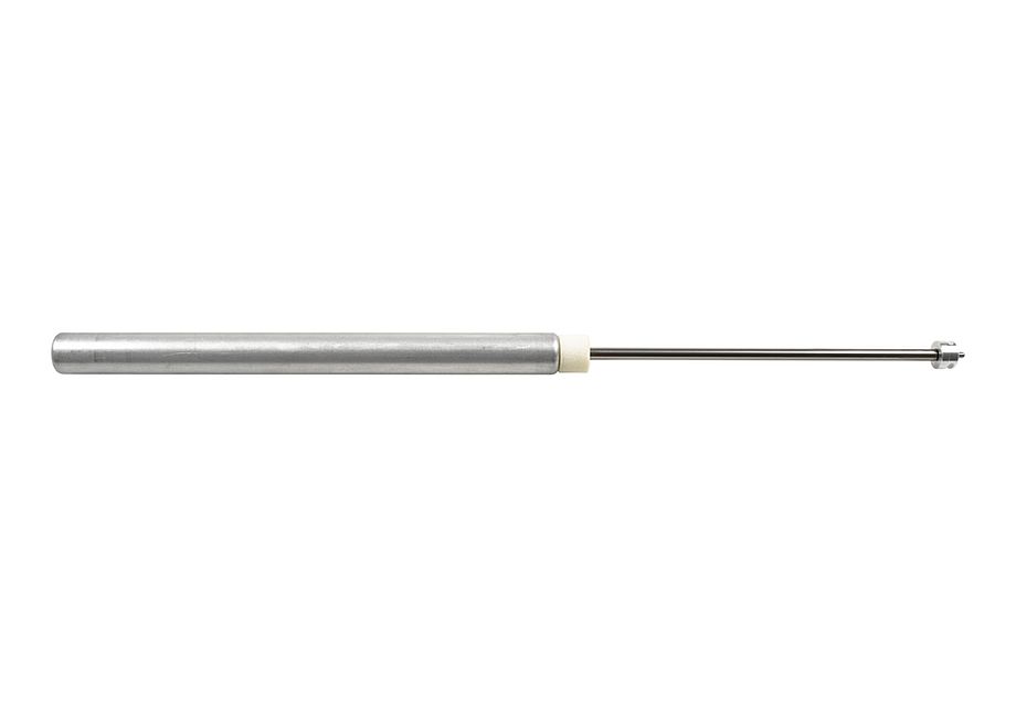 Alternative view of STP SUB, PNW, LOAM DROPPER-POST, 34.9MM, INTERNAL CARTRIDGE KIT -  170MM TRAVEL