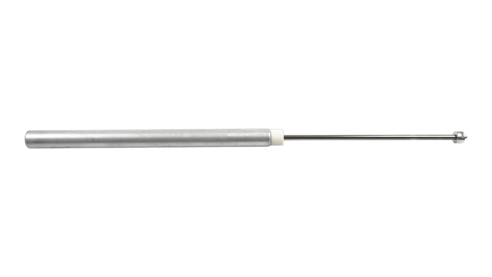STP SUB, PNW, LOAM DROPPER-POST, 34.9MM, INTERNAL CARTRIDGE KIT -  200MM TRAVEL