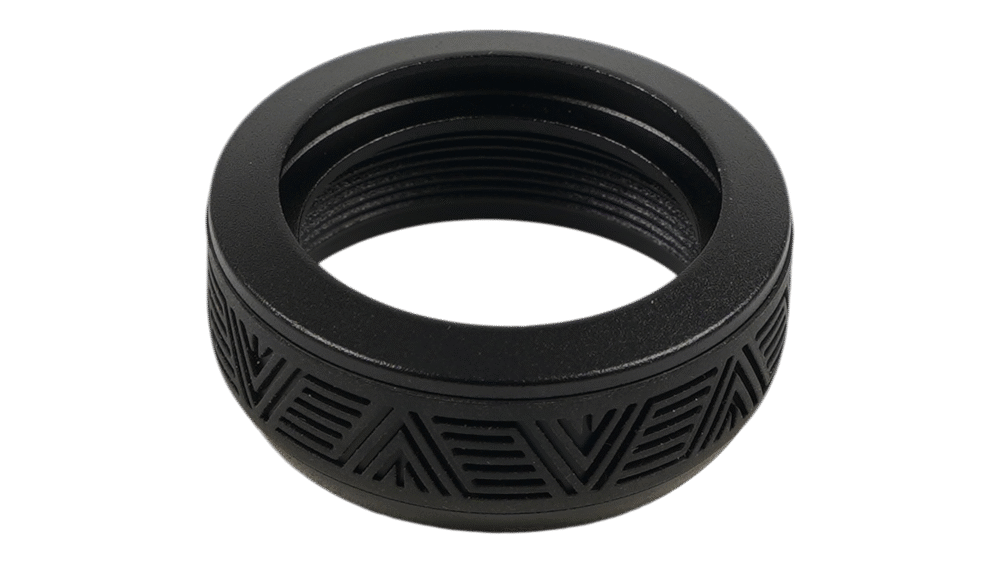 STP SUB, PNW, LOAM DROPPER-POST, 34.9MM, MID-CAP ASSEMBLY