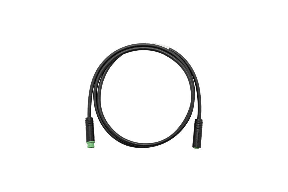 ELE WIRING, SPECIALIZED FULL POWER 3.1 SYSTEM, HMI-TO-MAIN HARNESS CABLE, 1000MM LENGTH