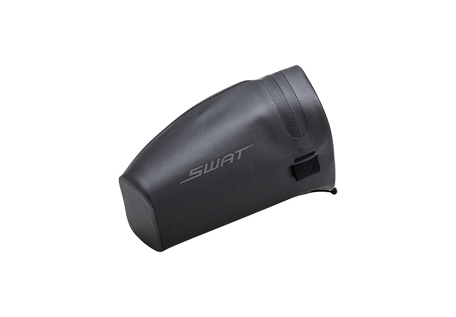 Alternative view of MSC SWAT, LEVO 4, SWAT BAG, LARGE, FOR SIZES S4-S6