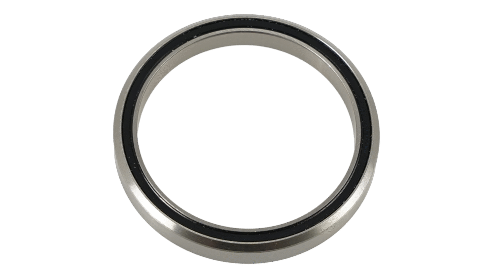 HDS BEARING, CERAMIC SPEED, CUSTOM SLT OHD BEARING, 49.5OD X 40.5ID X 6.5MM (45X45-DEG)(114873) - Imagen 3
