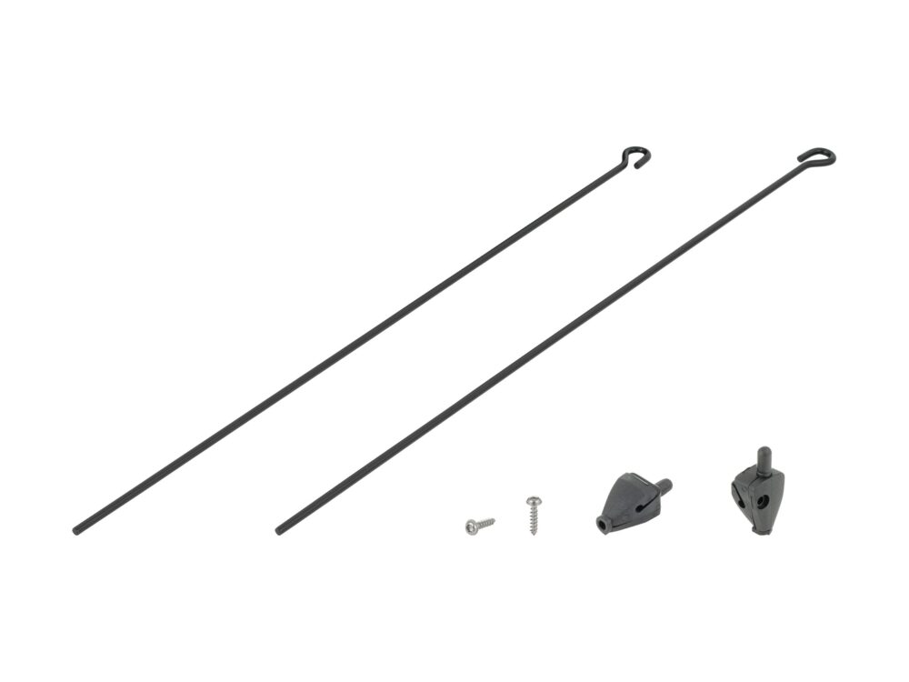 FNDPT SKS DMT 247 ANTI VIBE BK