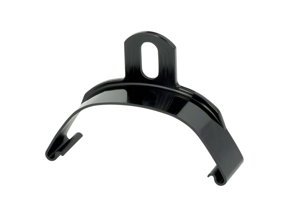 FNDPT TRD SKS BRIDGE 65MM BK