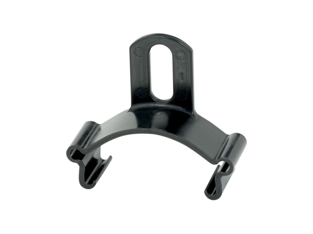 FNDPT SKS FNDR BRDG 37-48MM BK