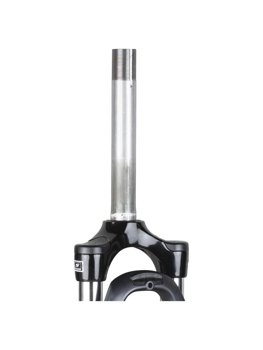 SR Suntour NEX Threaded 700c Suspension Fork - Imagen 2