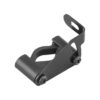 LITPT TRD SS BRACKET BK