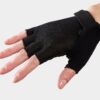 GLV BNT SOL WM S BK