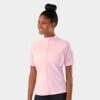 Maillot de ciclismo Trek Solstice Mujer