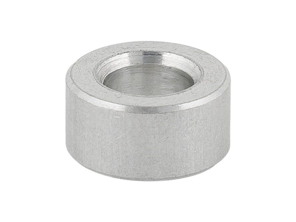 Spacer Trek Powerfly 27.5 Front Fender M5x5x10mm