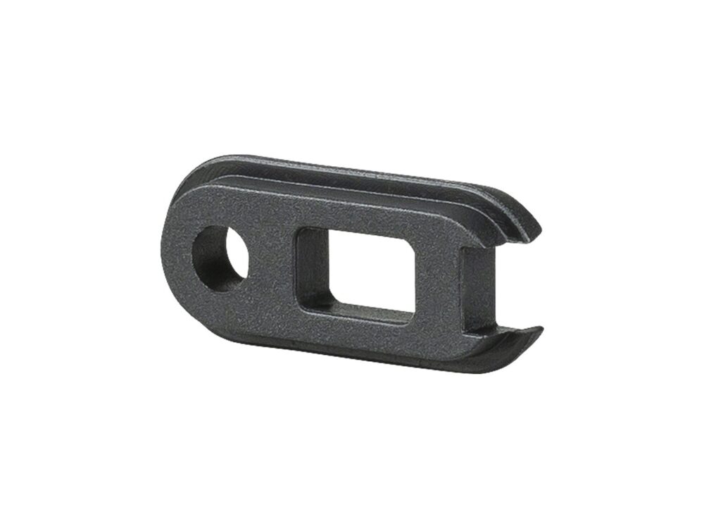 SPCR TRD SPD SENSOR CL DISC BK