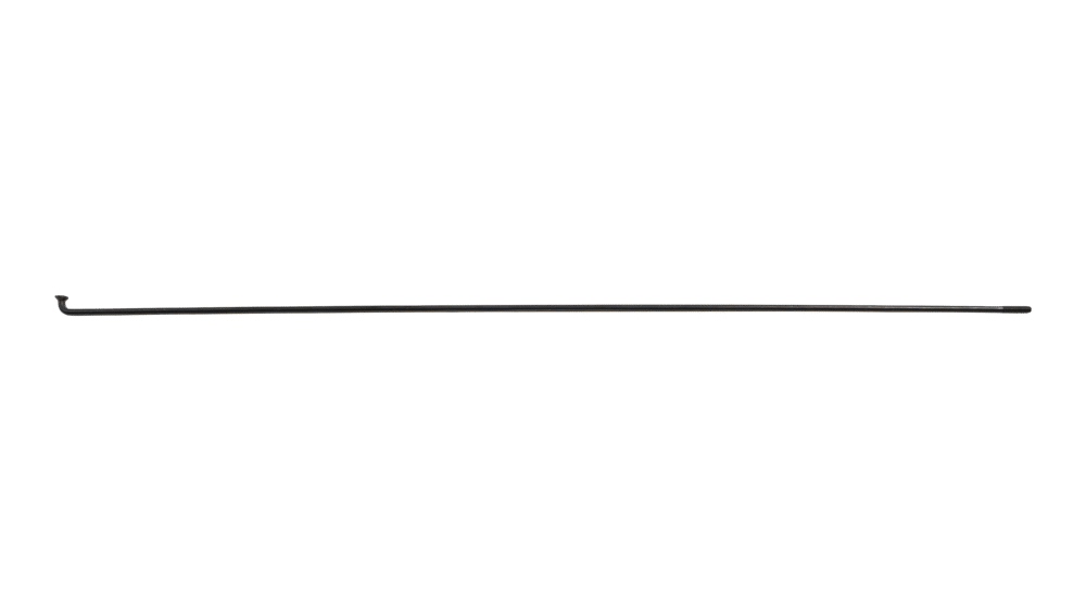 SPK DT, CHAMPION, 287MM, J-BEND, 14G, 2.0X1.5MM (SCHS20287S0500)