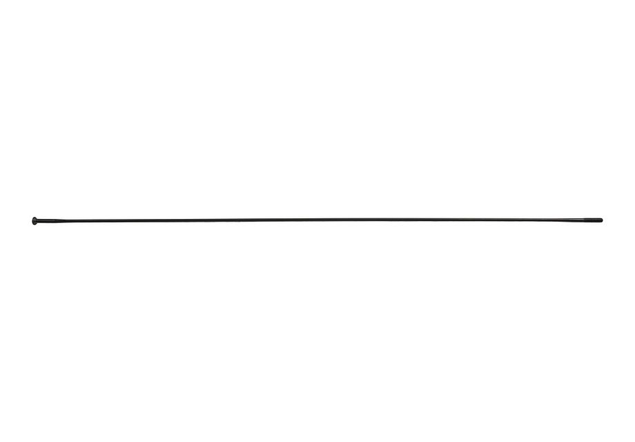 Alternative view of SPK DT, REVOLUTION, 286MM, STRAIGHT-PULL, 14G, 2.0X1.5MM (SRES20286S0500)