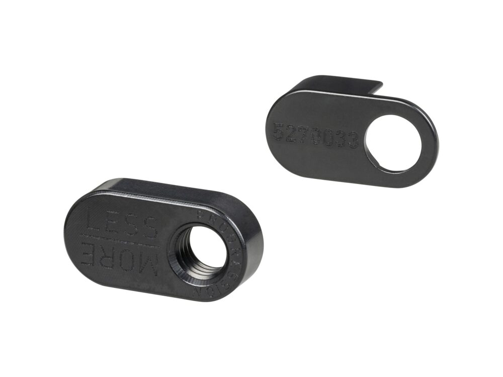 Suspension Part Trek Fuel EX 29 2023 Lower Shock Mino Kit