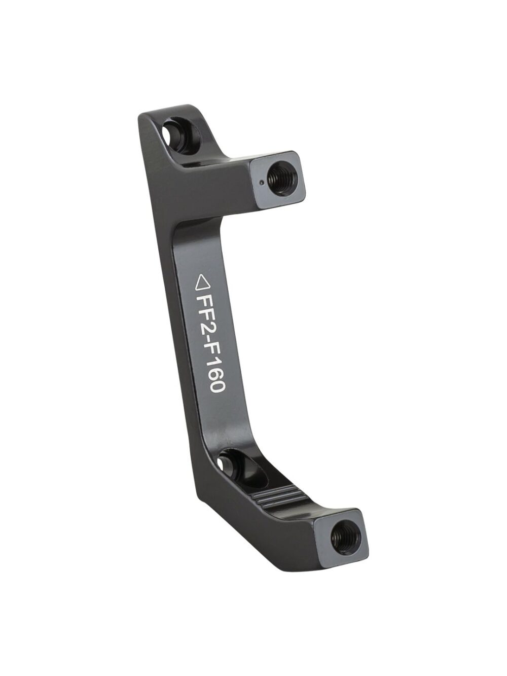BRKPT TKT FF2 FM/PM 160MM FT