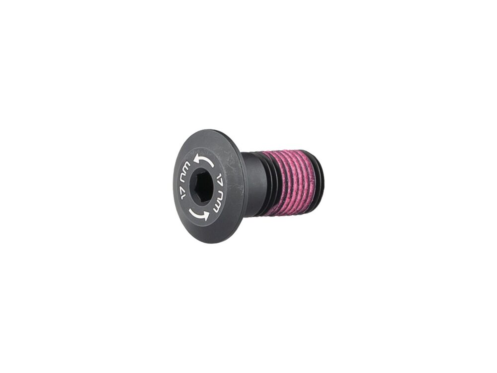FST TRK TF29 20 DS LH MP M13