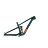 Cuadro Top Fuel AL Gen 4