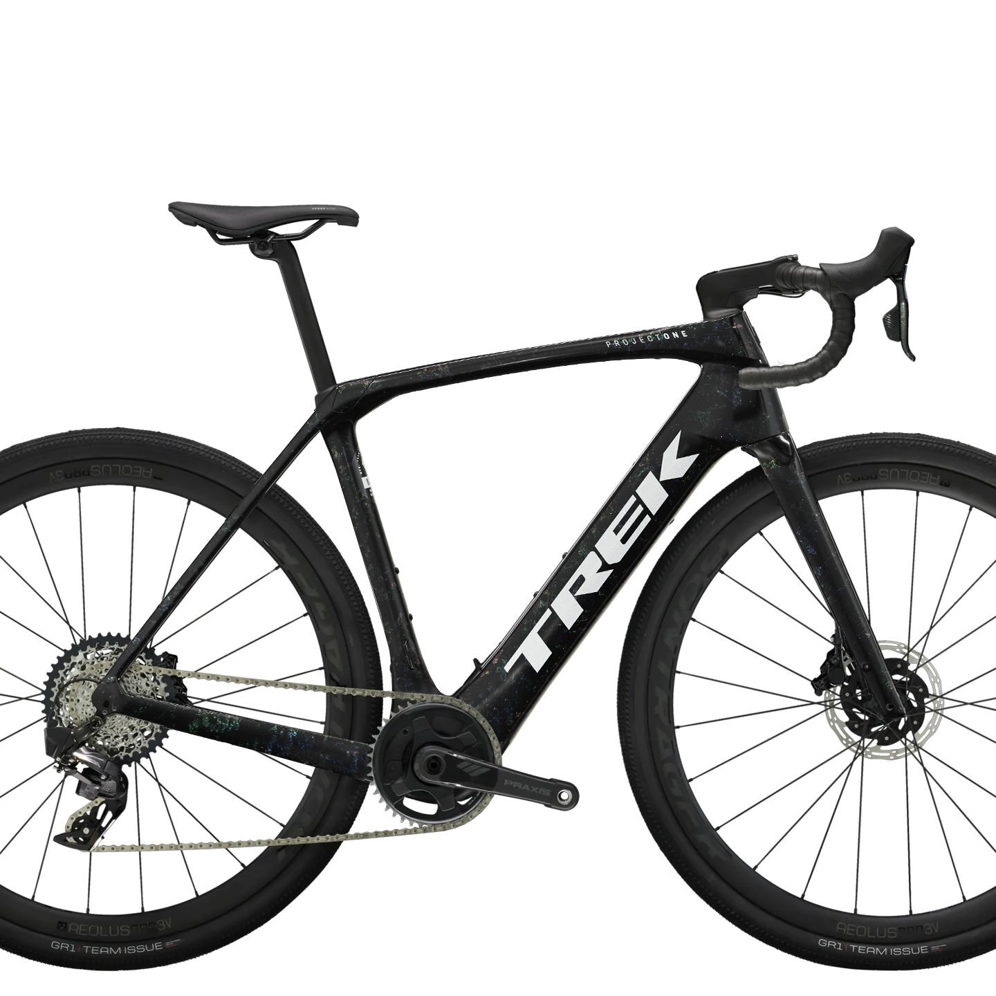 ▷ Comprar Bicicletas Online ☑️ Elige tu MTB, eléctrica o gravel