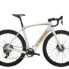 Trek Domane+ SLR 7 AXS EU 60 Era White/Supernova Marble