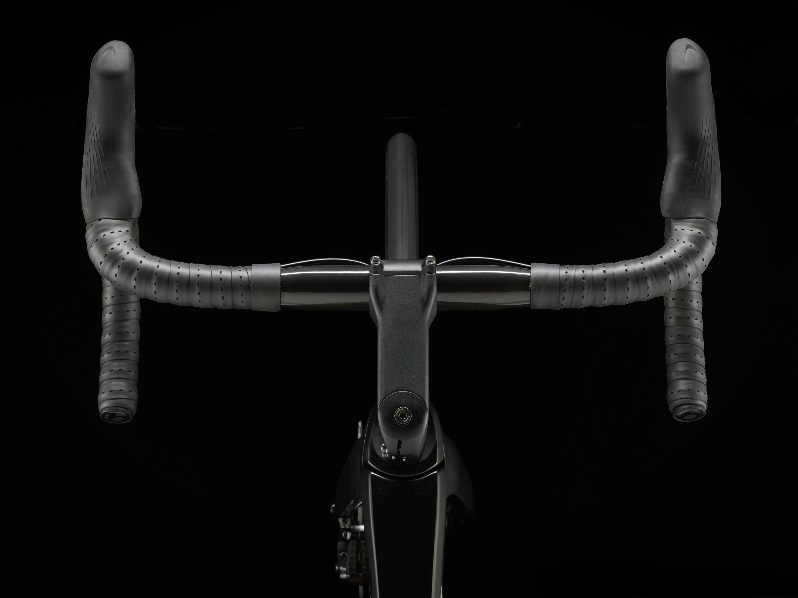 Trek Emonda SL 7 50 Matte Carbon Smoke - Imagen 9