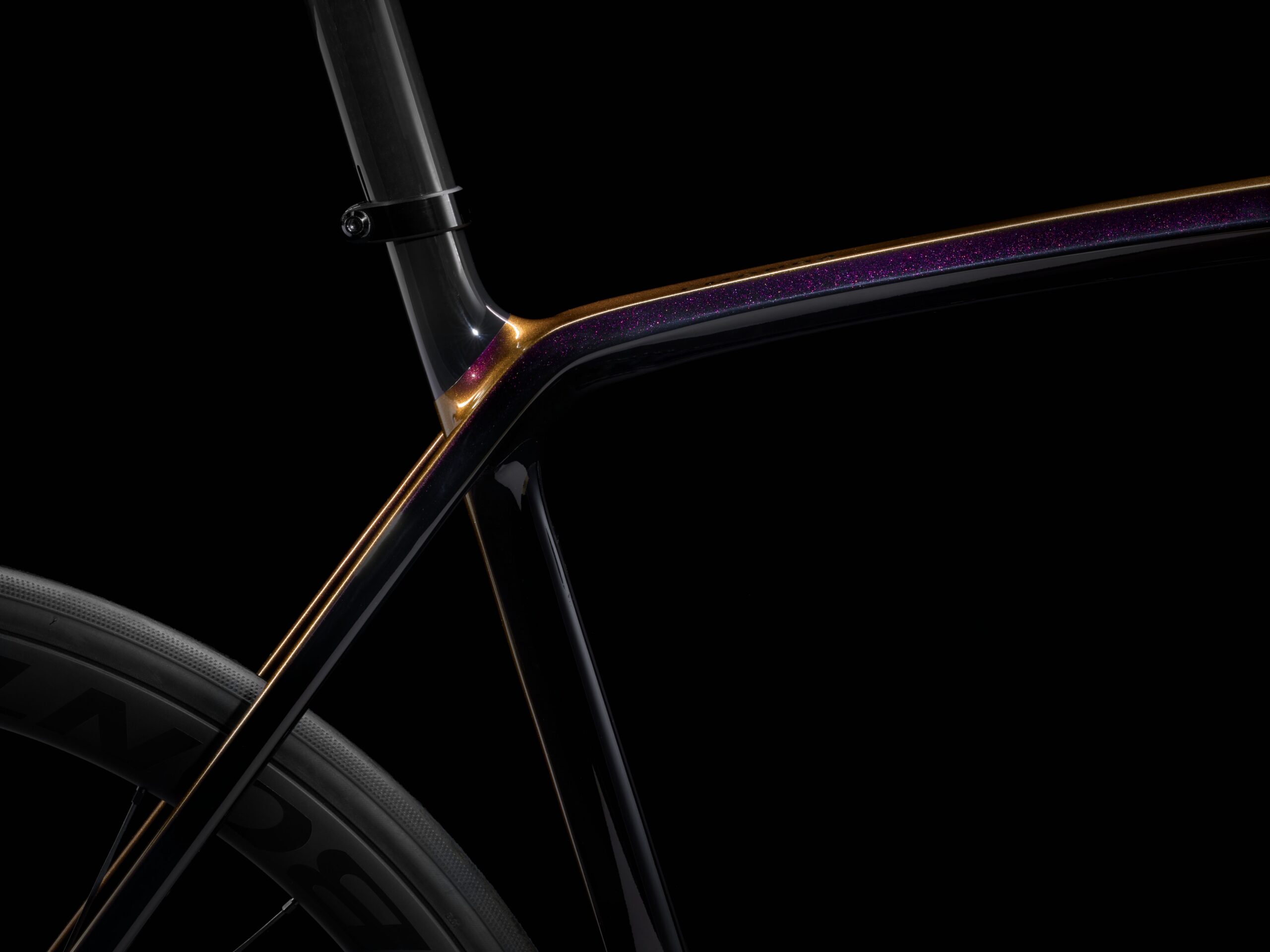 Trek Emonda SLR 6 47 Axinite Flip/Trek Black - Imagen 6