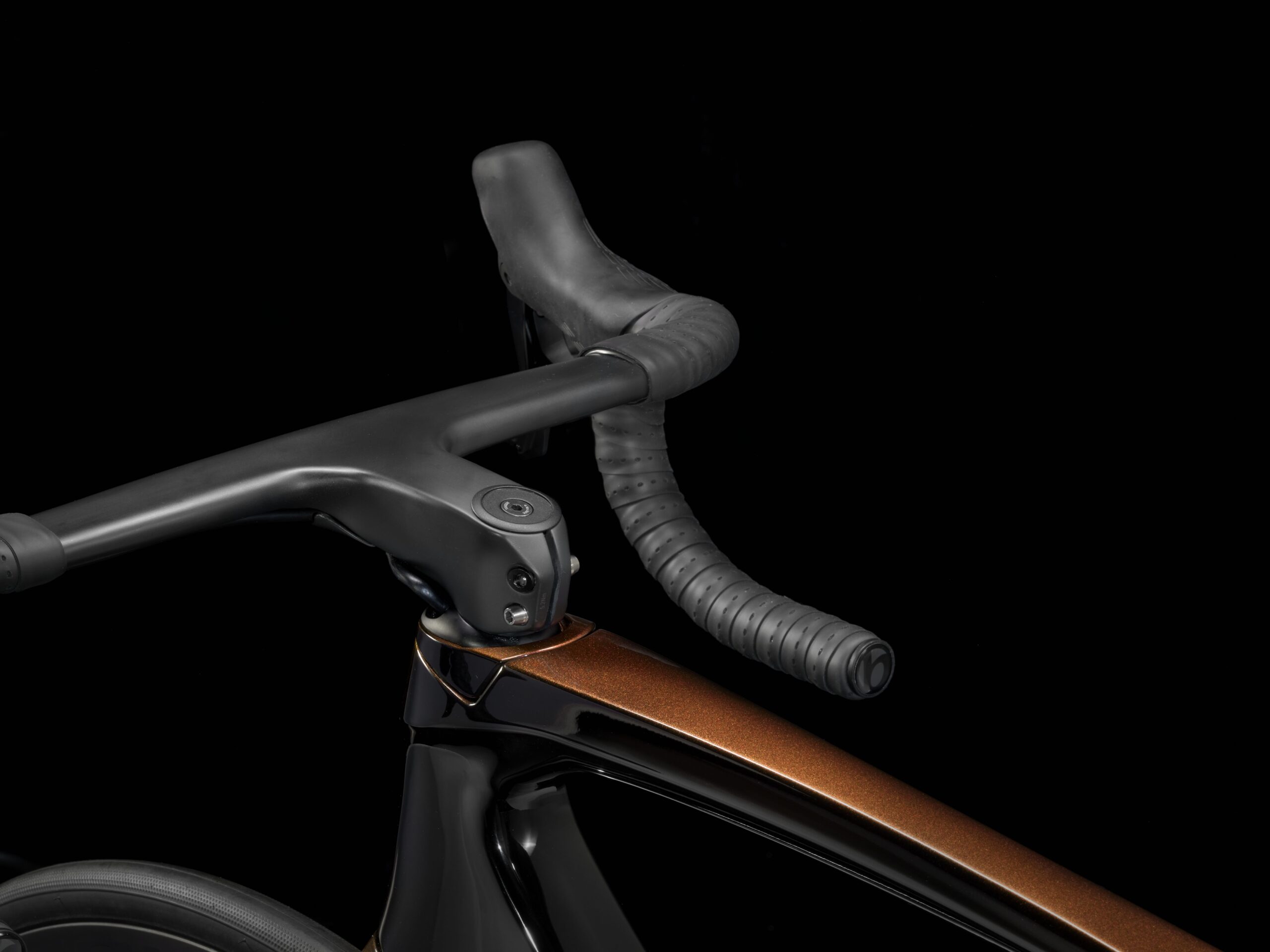 Trek Emonda SLR 6 47 Axinite Flip/Trek Black - Imagen 7