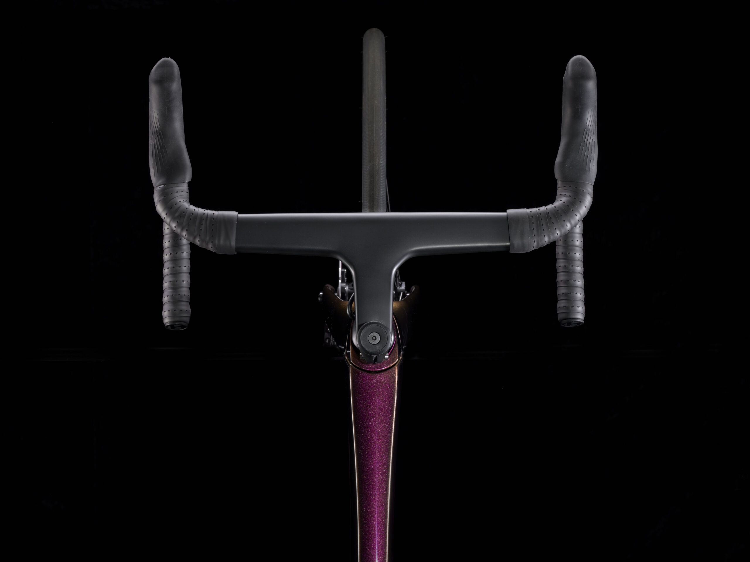 Trek Emonda SLR 6 47 Axinite Flip/Trek Black - Imagen 9