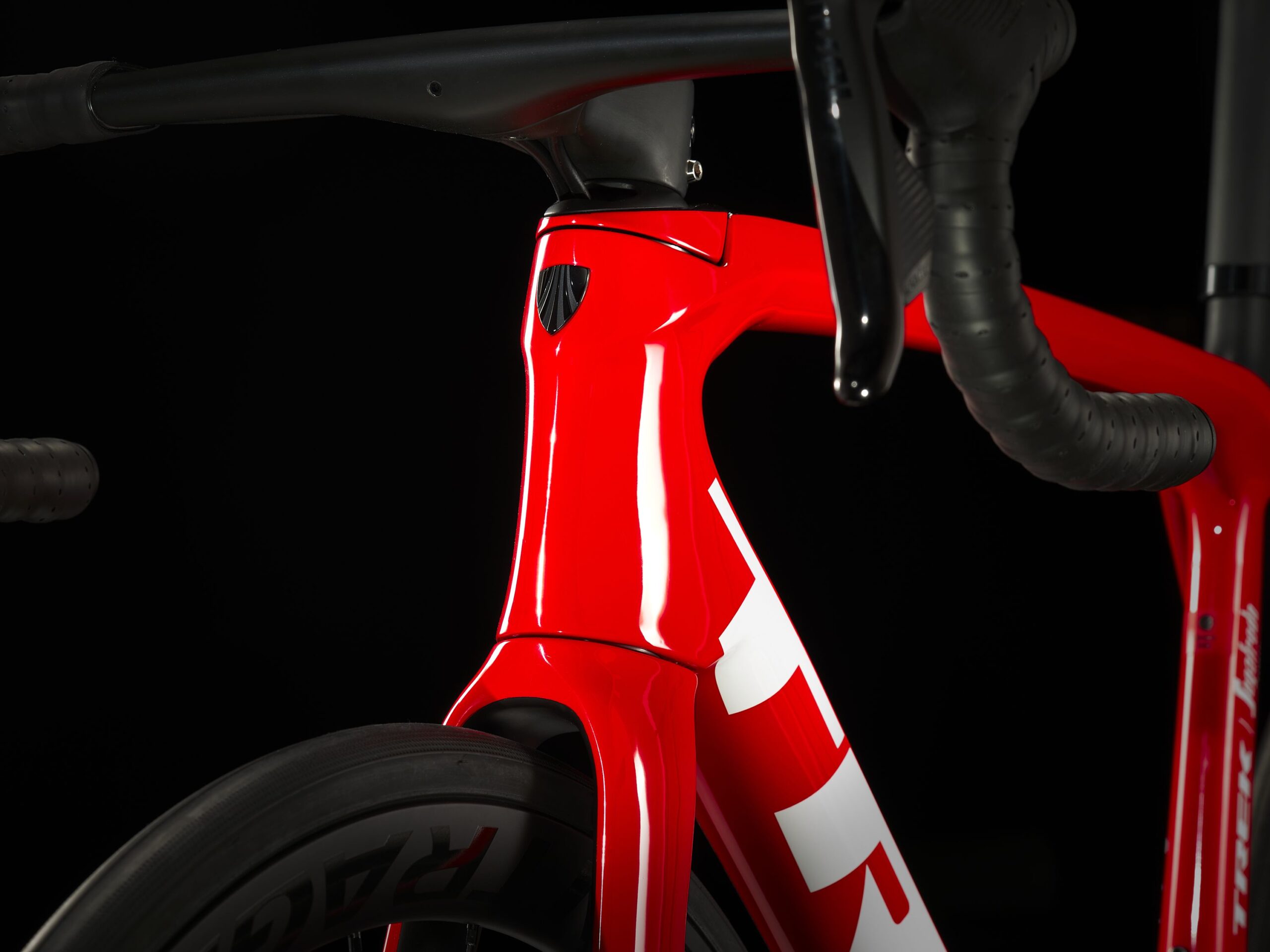 Trek Emonda SLR 6 AXS 56 Viper Red - Imagen 4