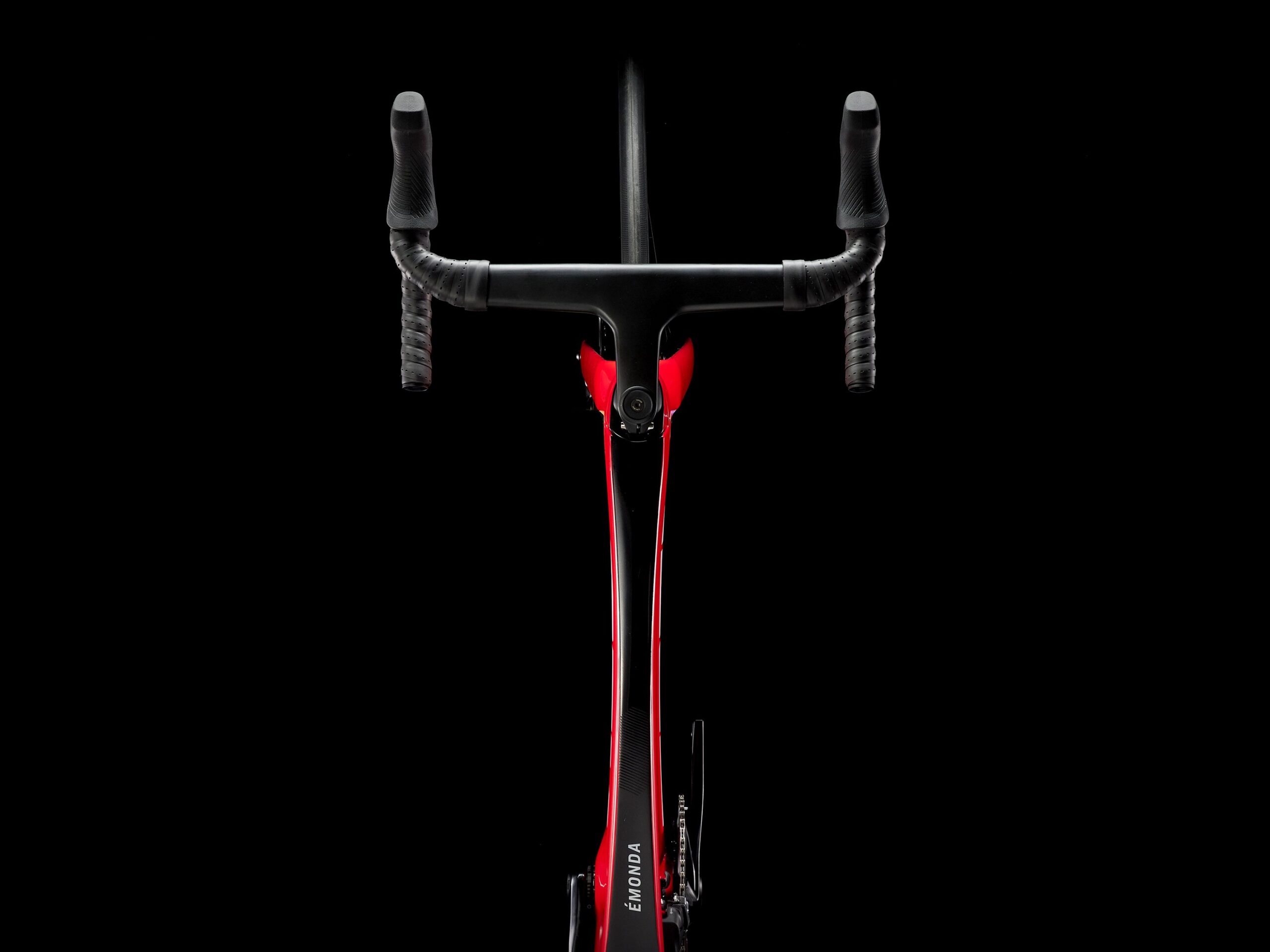 Trek Emonda SLR 6 AXS 56 Viper Red - Imagen 9