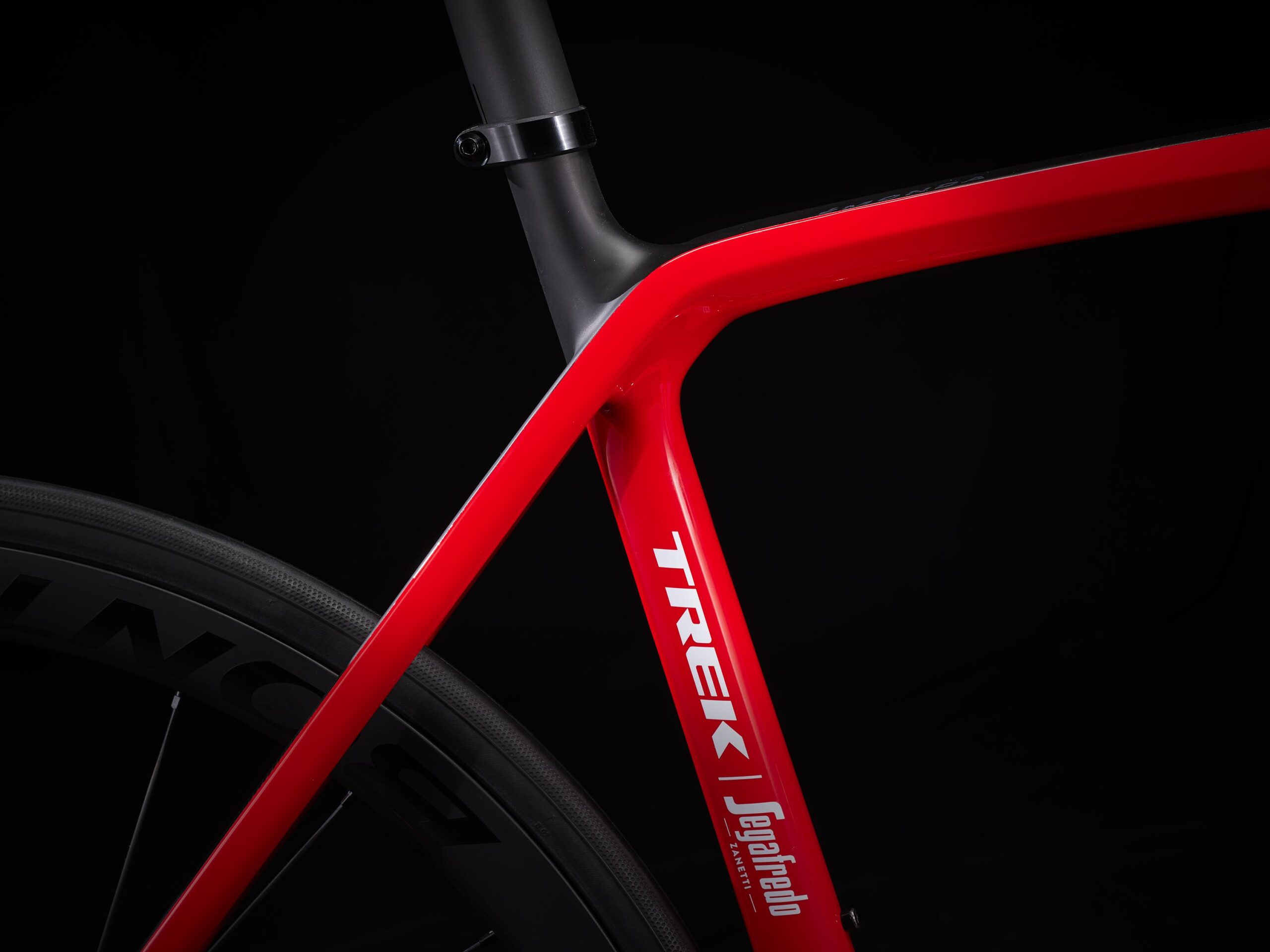 Trek Emonda SLR 6 AXS 62 Viper Red - Imagen 6