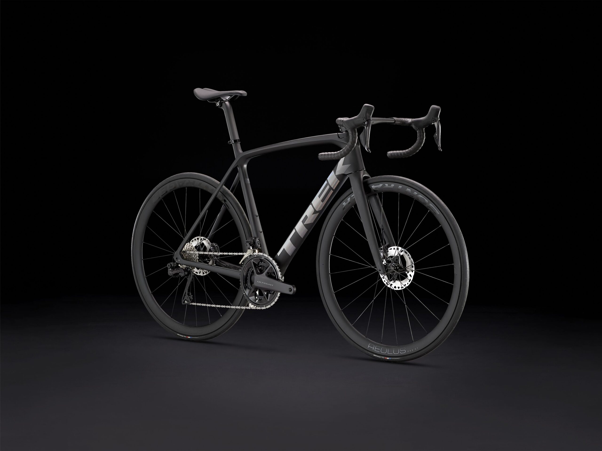 Trek Emonda SLR 7 47 Deep Smoke - Imagen 2