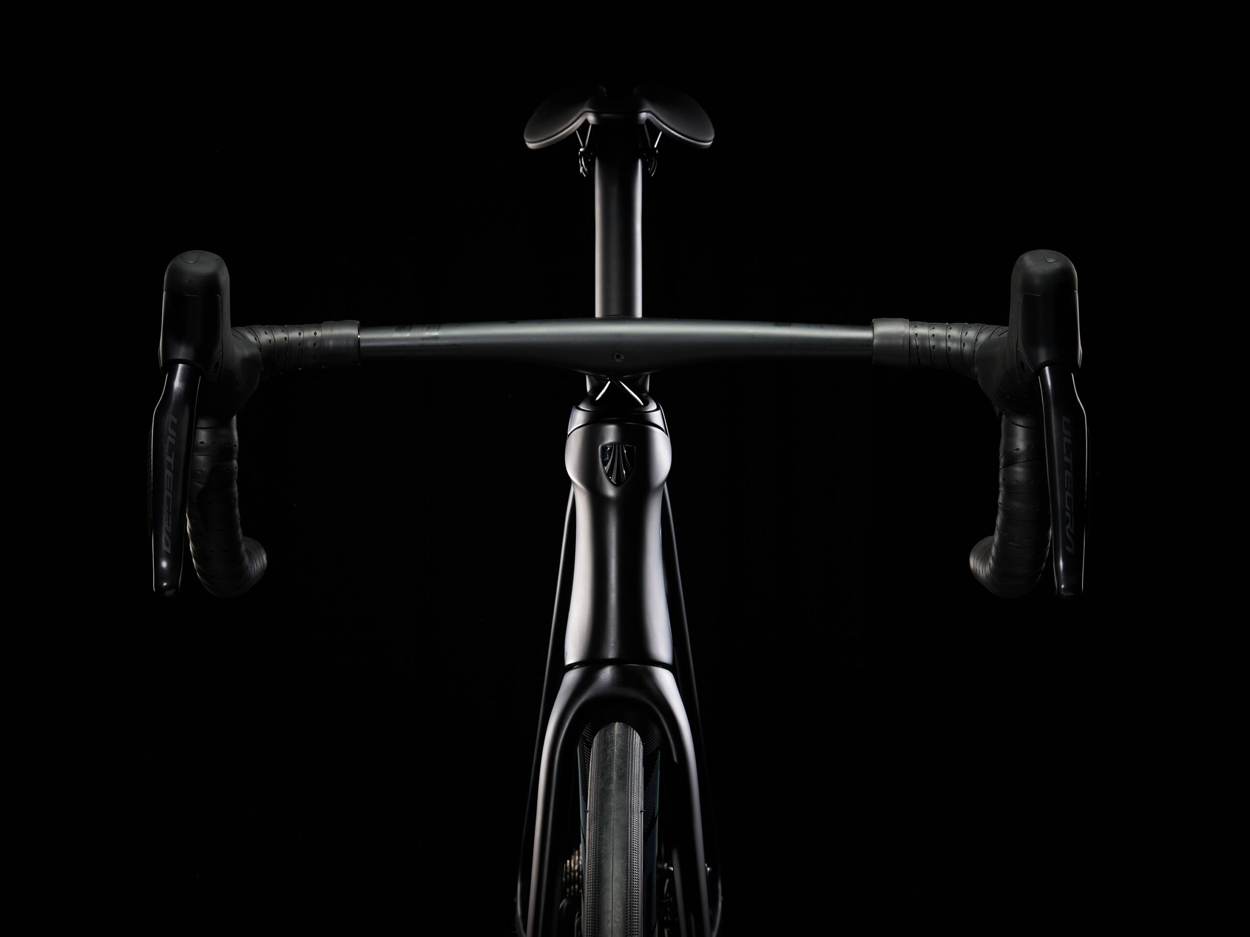 Trek Emonda SLR 7 47 Deep Smoke - Imagen 8