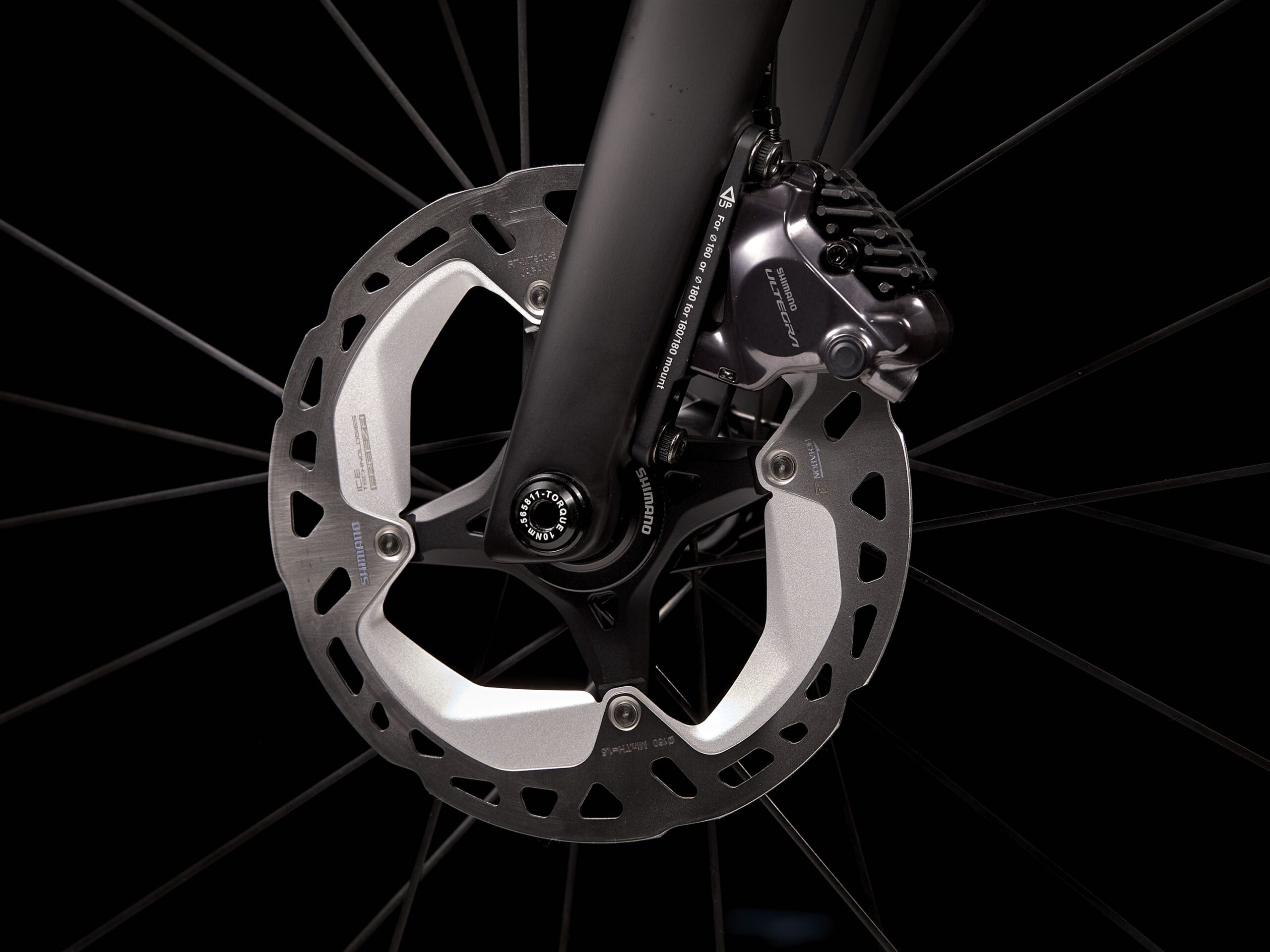 Trek Emonda SLR 7 47 Deep Smoke - Imagen 10