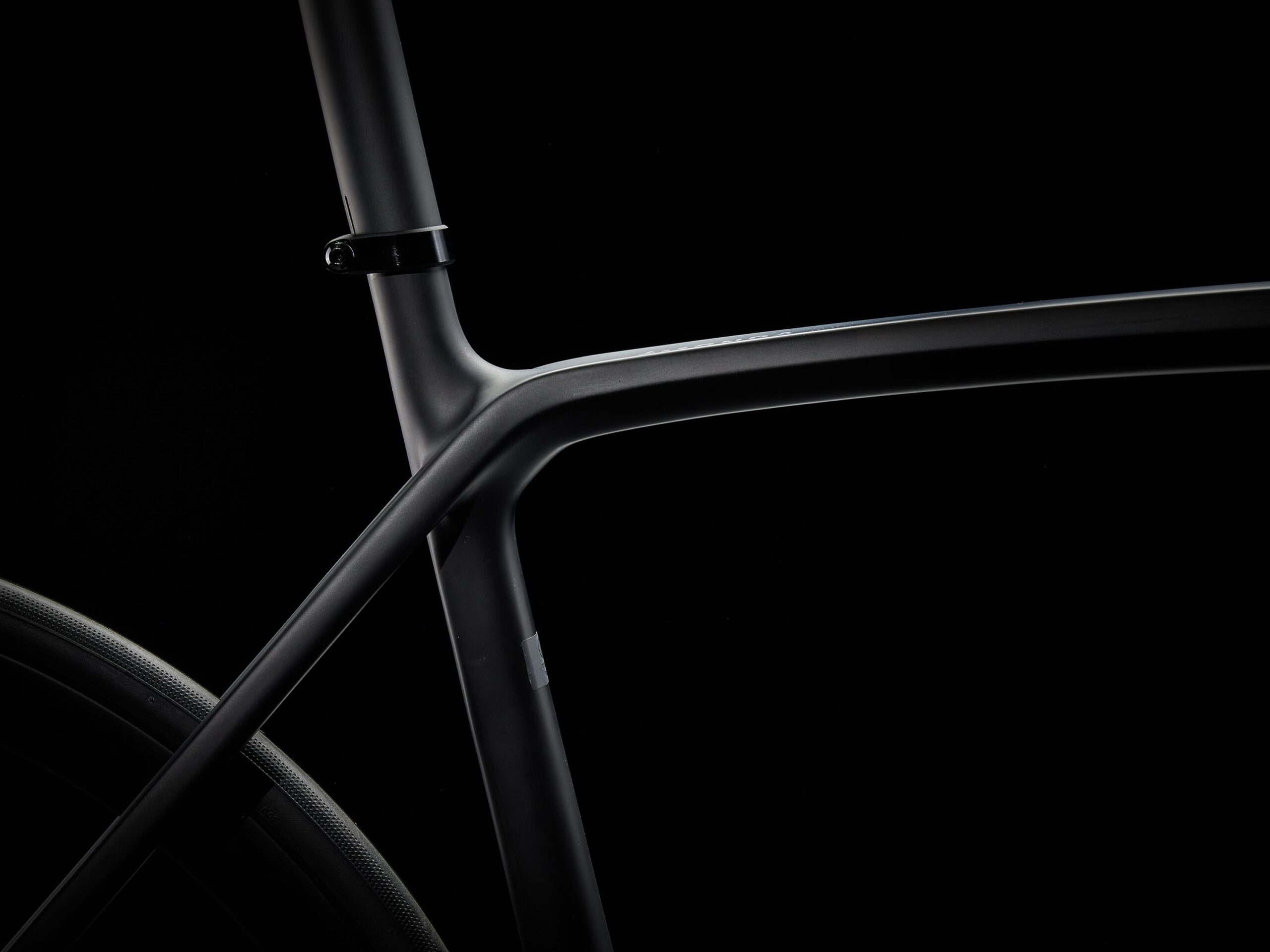 Trek Emonda SLR 7 50 Deep Smoke - Imagen 6