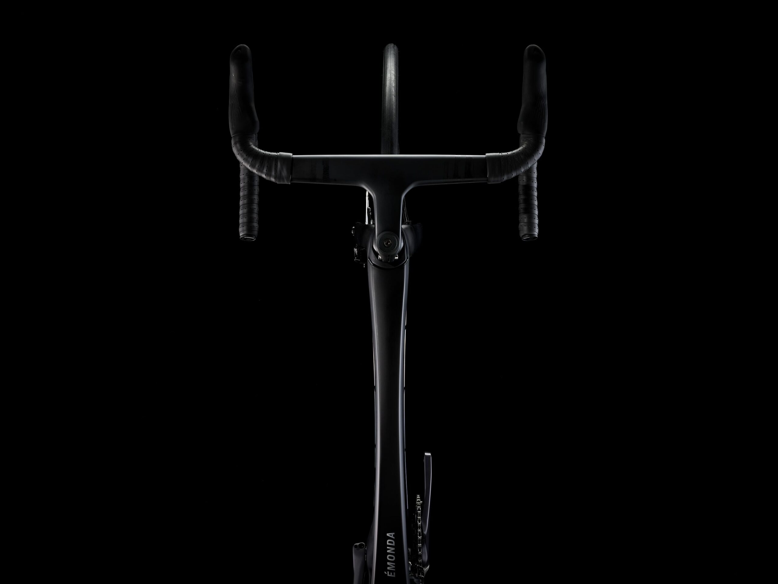 Trek Emonda SLR 7 50 Deep Smoke - Imagen 9