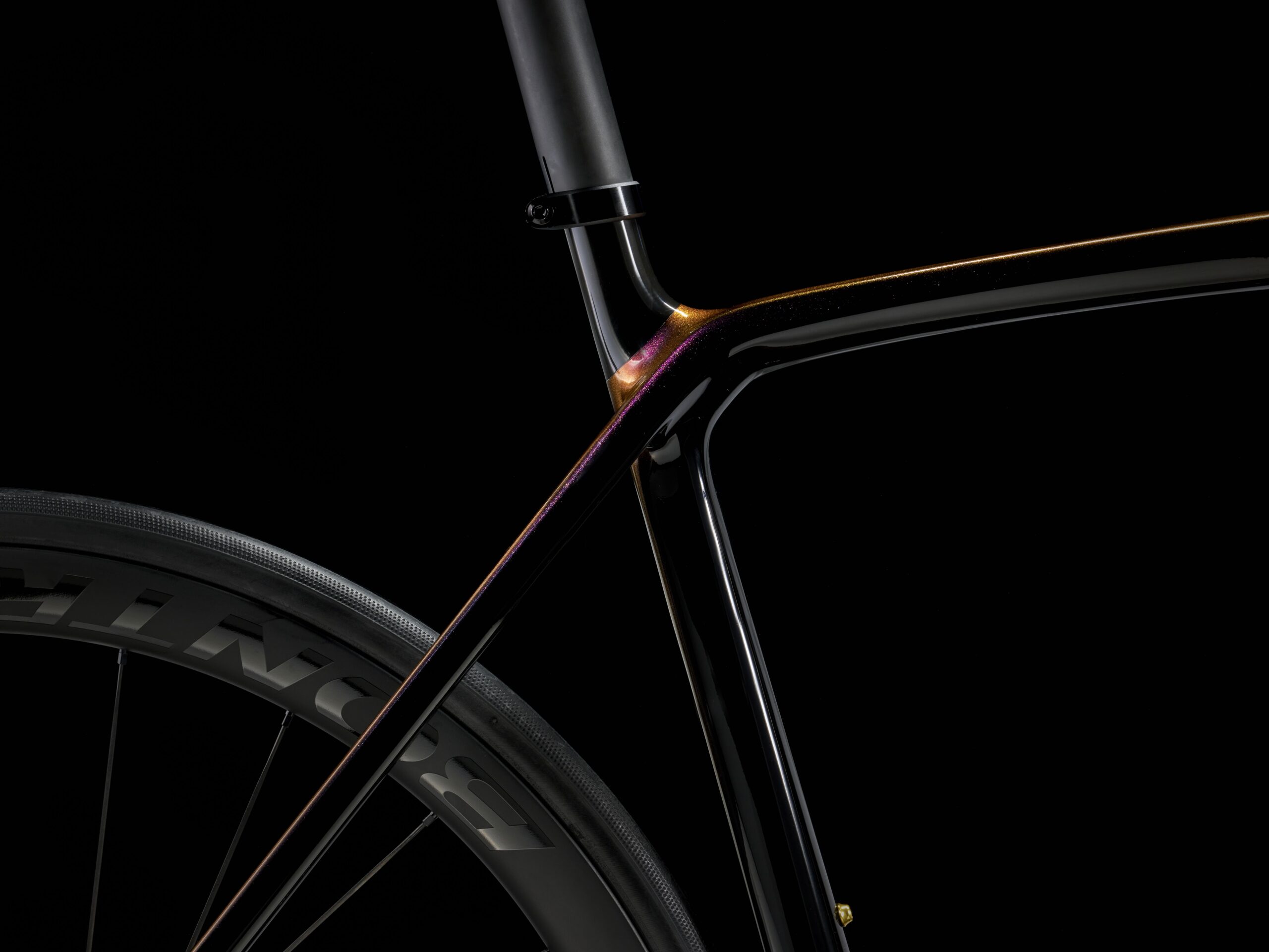 Trek Emonda SLR 7 58 Axinite Flip/Trek Black - Imagen 6