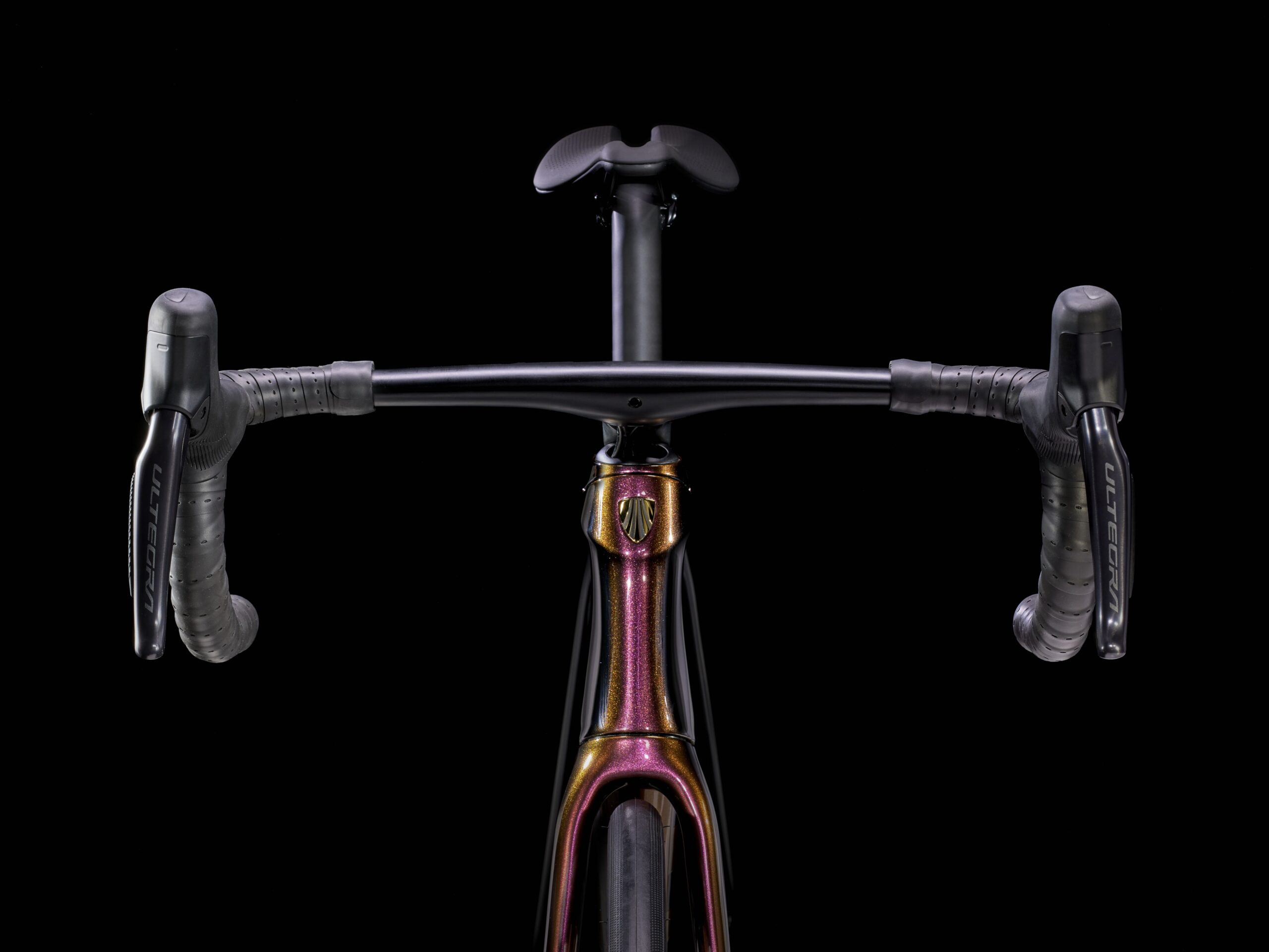 Trek Emonda SLR 7 58 Axinite Flip/Trek Black - Imagen 8