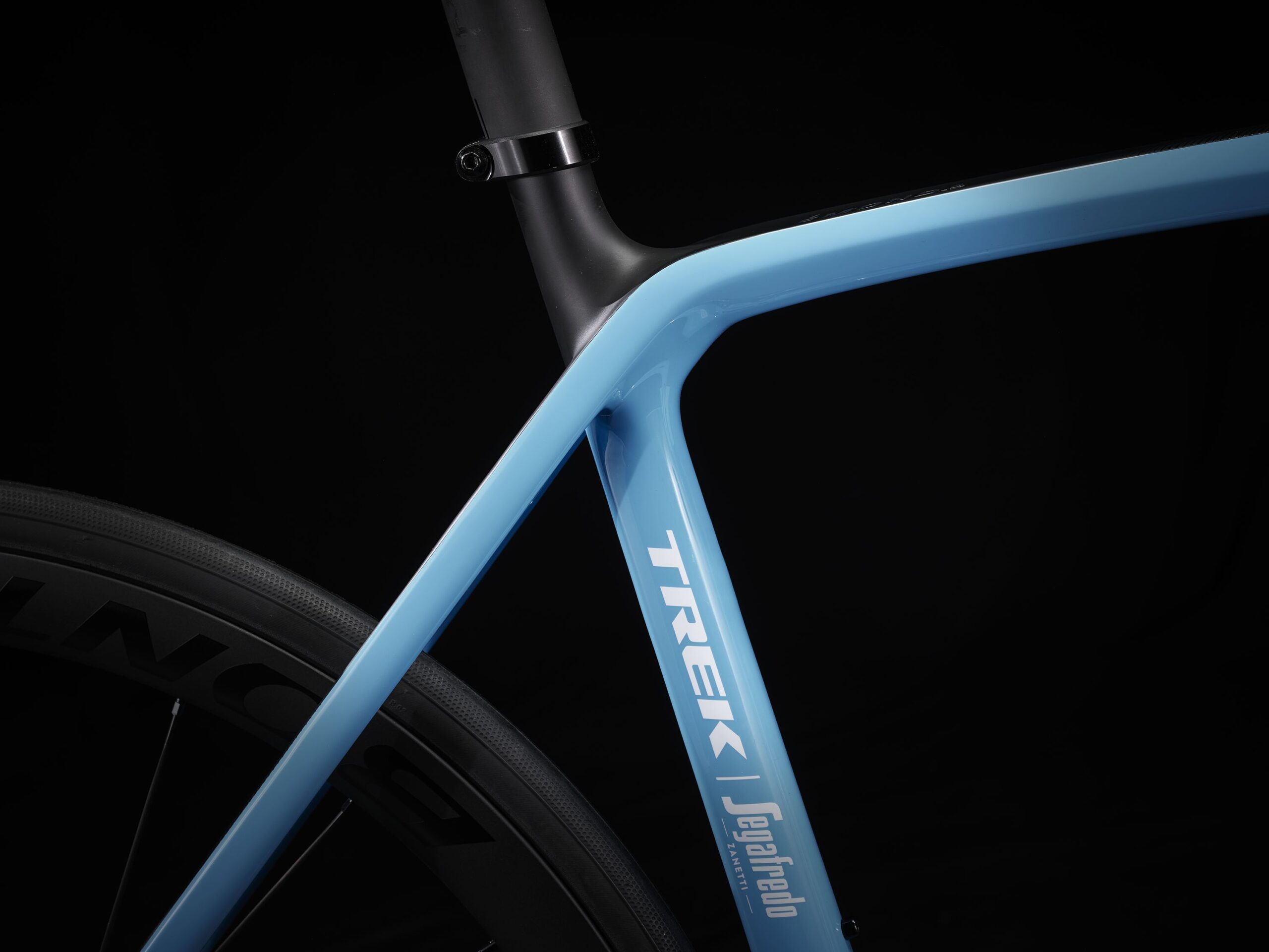 Trek Emonda SLR 7 62 Azure - Imagen 6