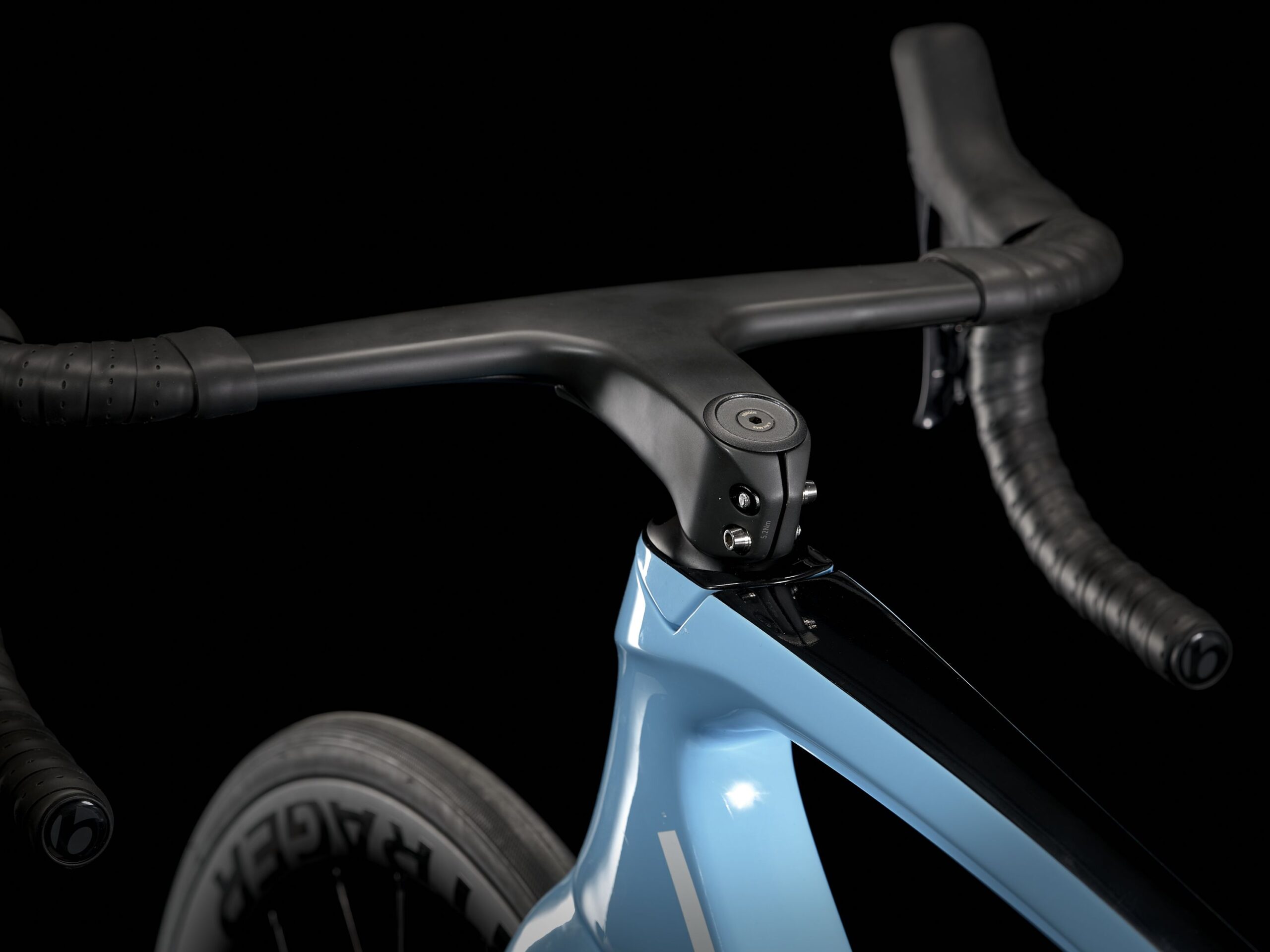 Trek Emonda SLR 7 62 Azure - Imagen 7