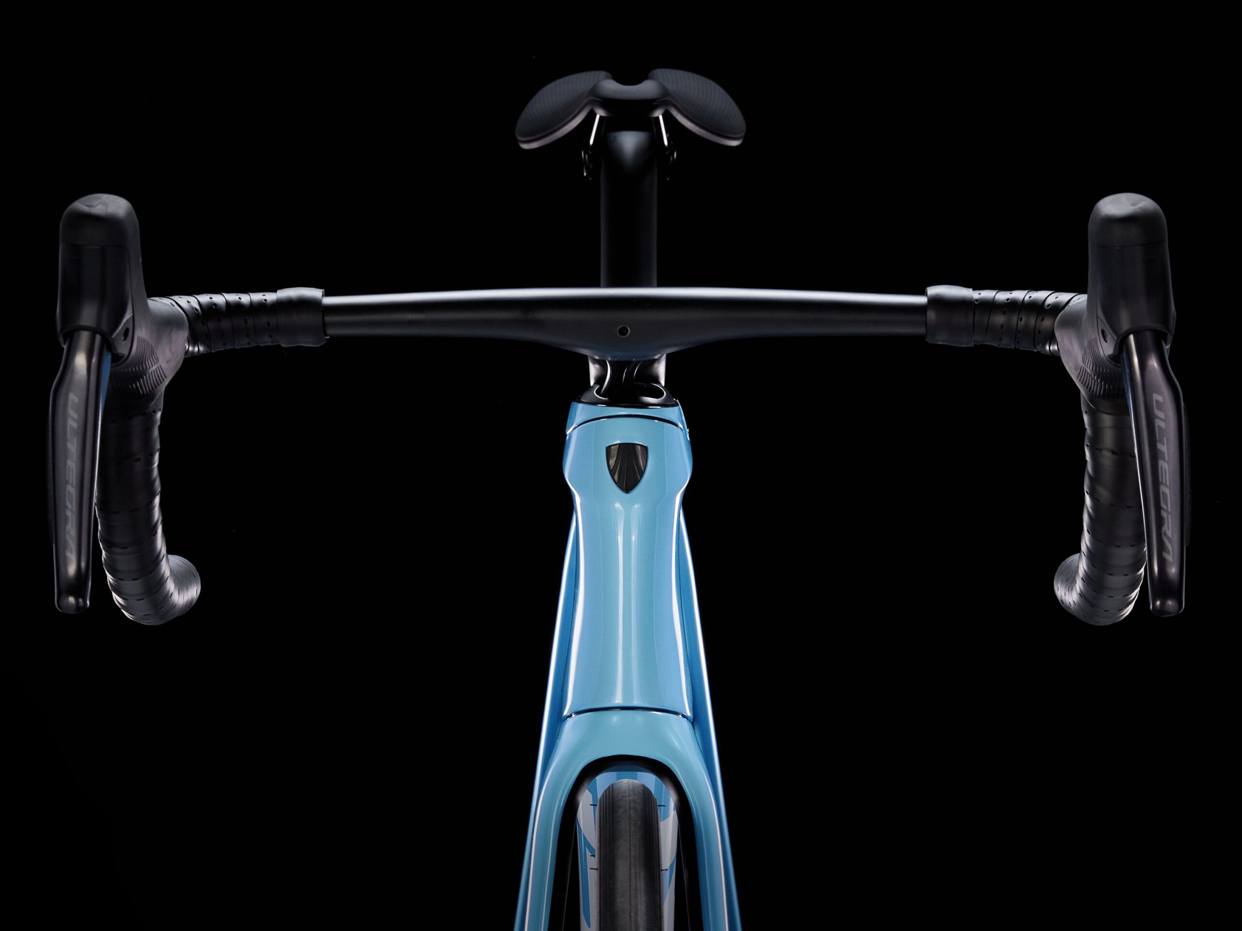 Trek Emonda SLR 7 62 Azure - Imagen 8
