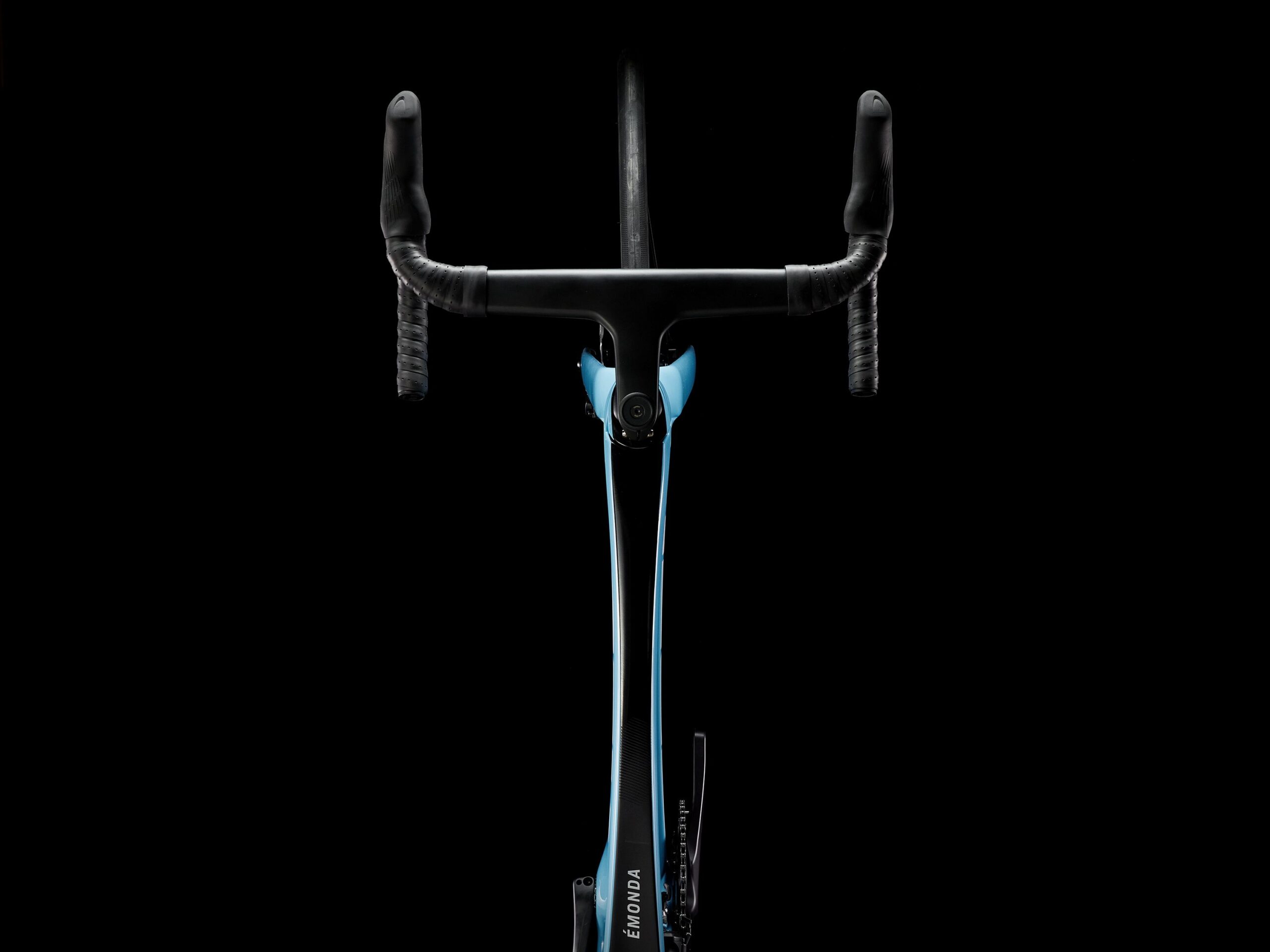 Trek Emonda SLR 7 62 Azure - Imagen 9