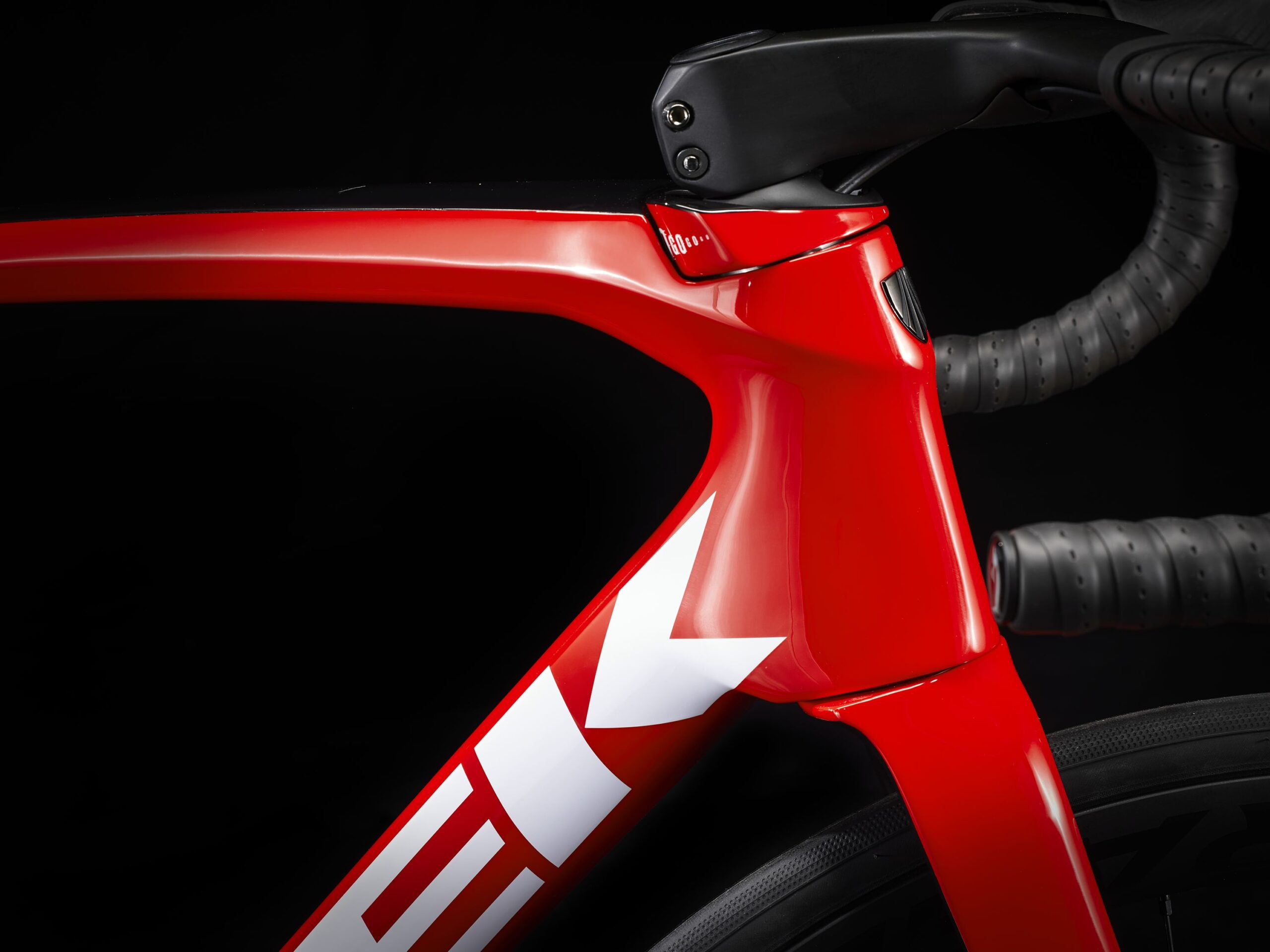 Trek Emonda SLR 7 62 Viper Red - Imagen 5