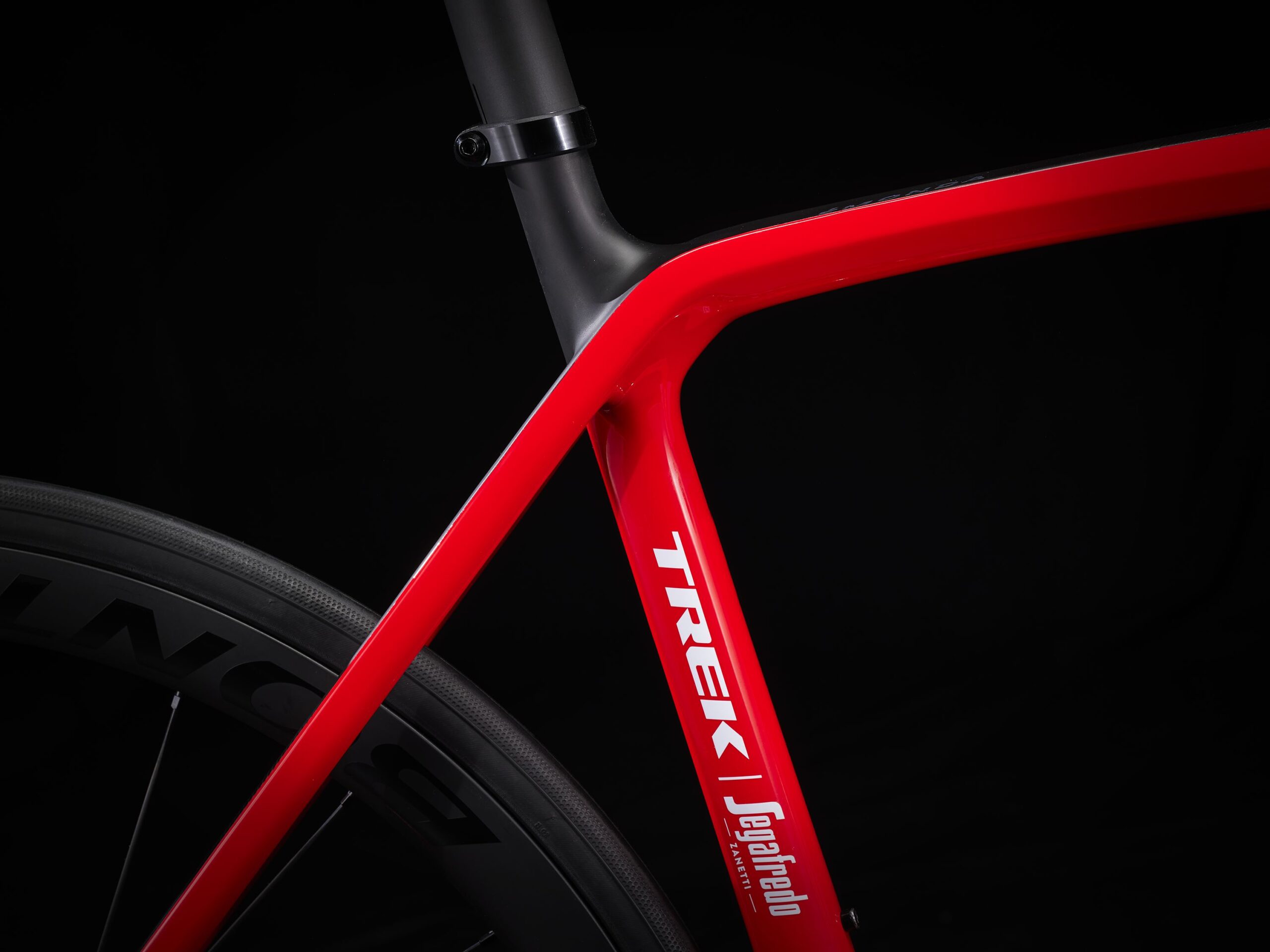 Trek Emonda SLR 7 62 Viper Red - Imagen 6
