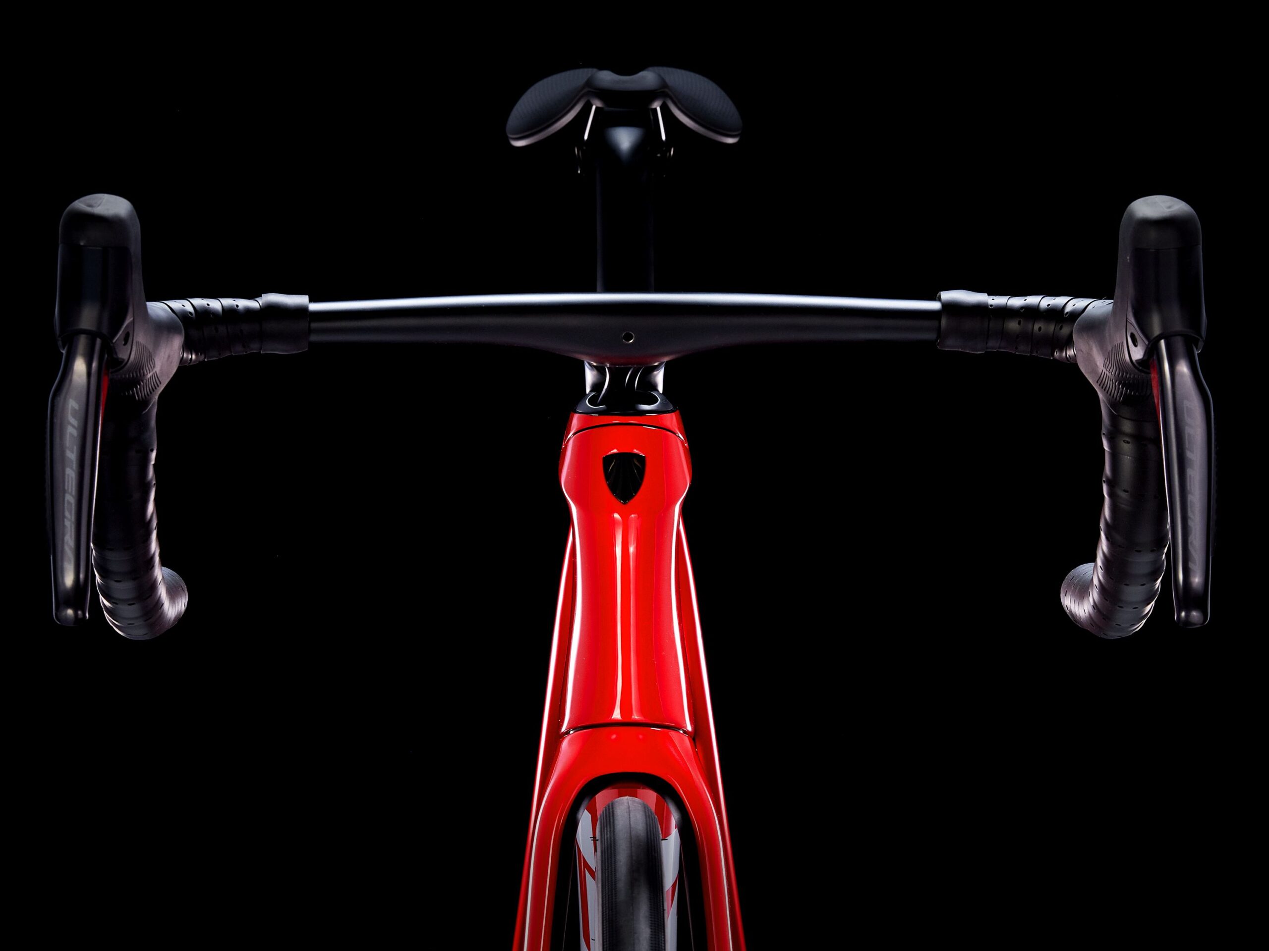 Trek Emonda SLR 7 62 Viper Red - Imagen 8