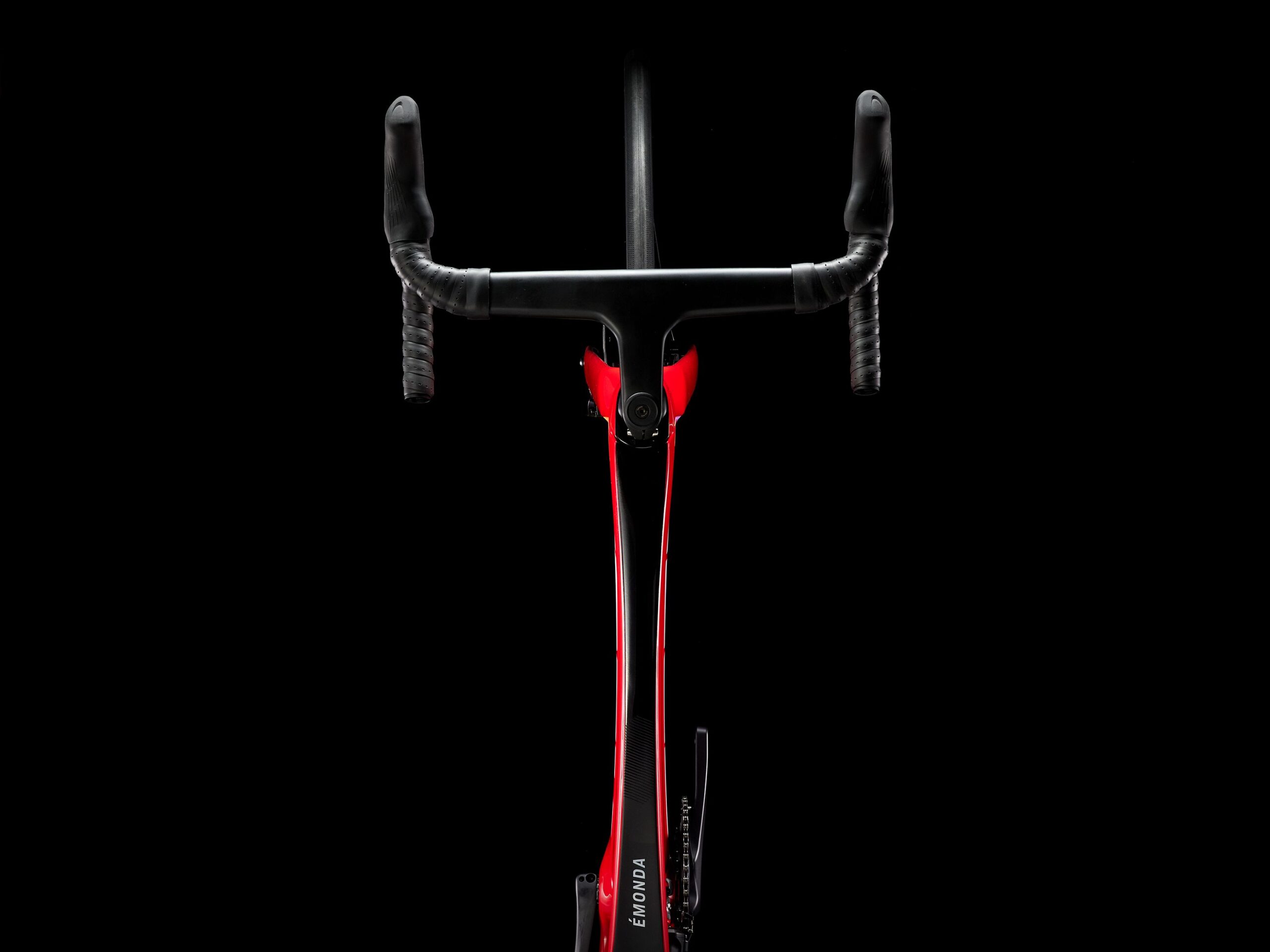 Trek Emonda SLR 7 62 Viper Red - Imagen 9