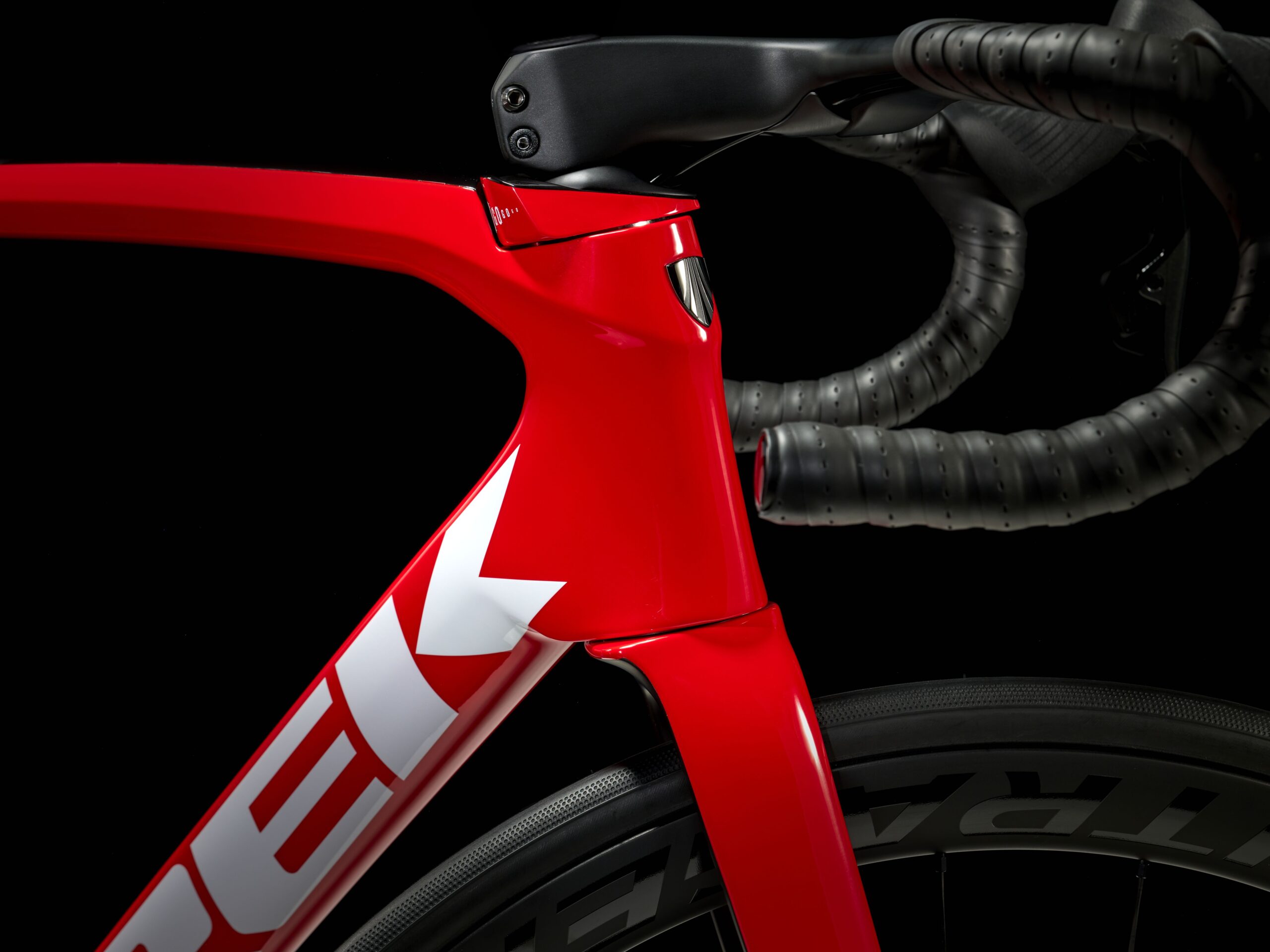 Trek Emonda SLR 7 AXS 54 Viper Red - Imagen 5