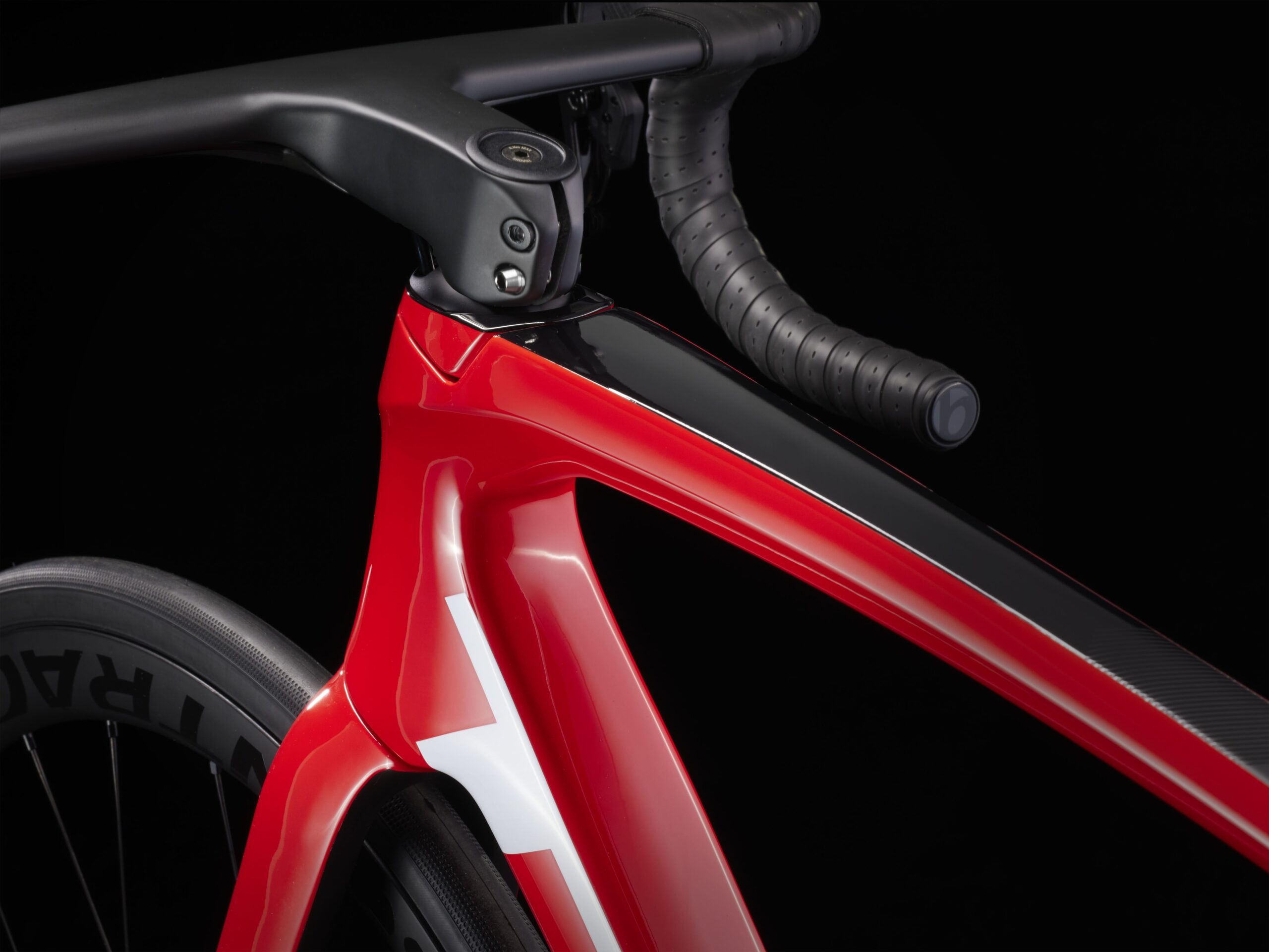 Trek Emonda SLR 7 AXS 54 Viper Red - Imagen 7