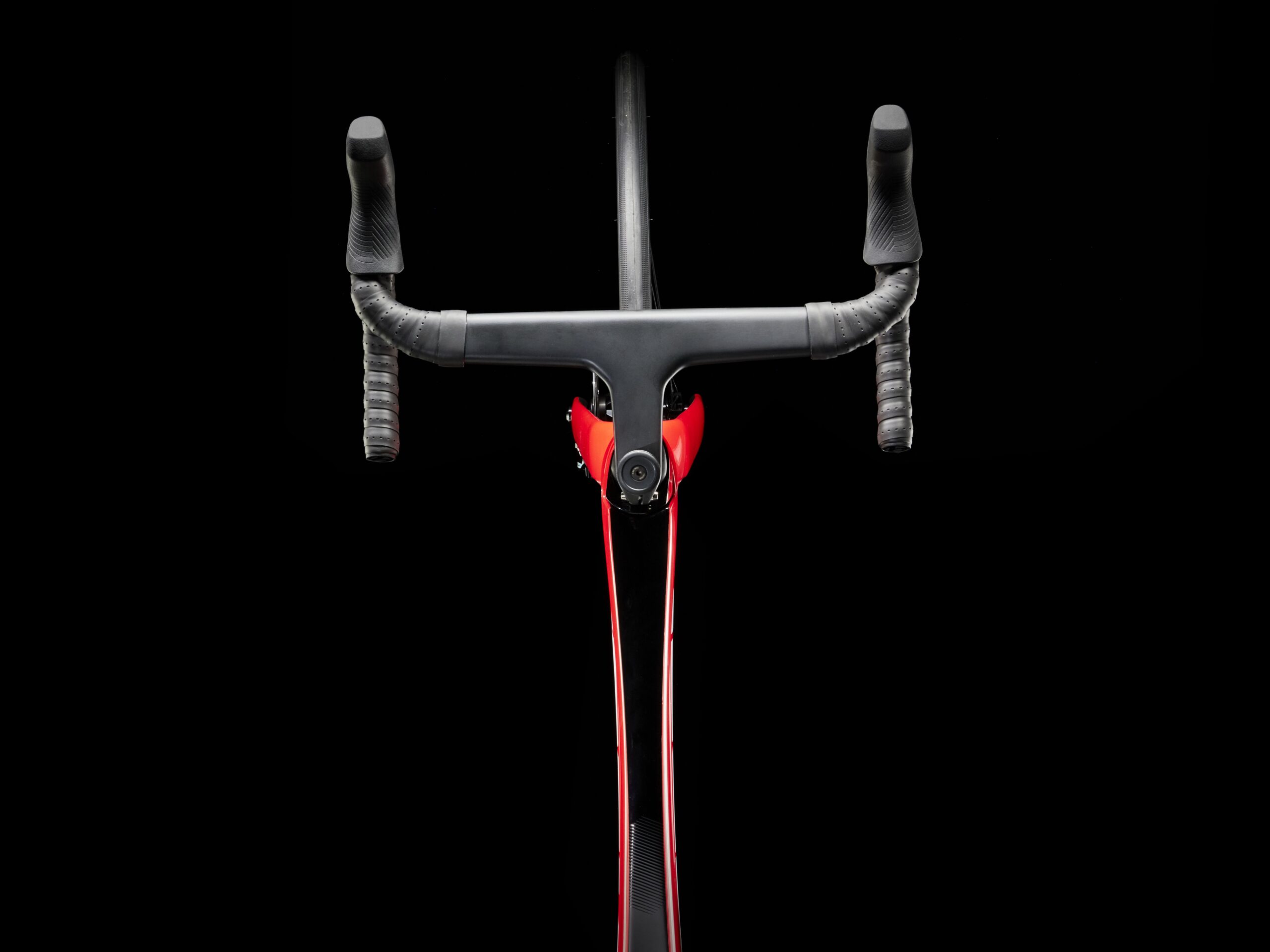 Trek Emonda SLR 7 AXS 54 Viper Red - Imagen 9